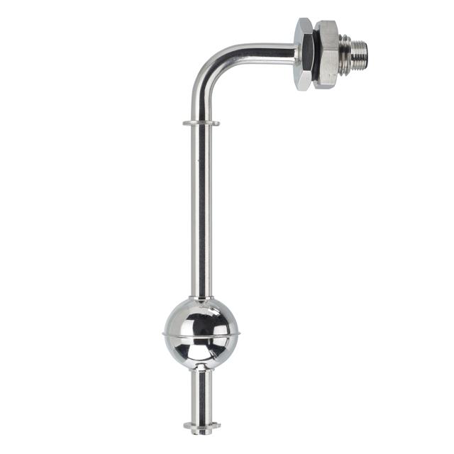 SSV66A35B185SPM12 — Машинное зрение — датчики уровня