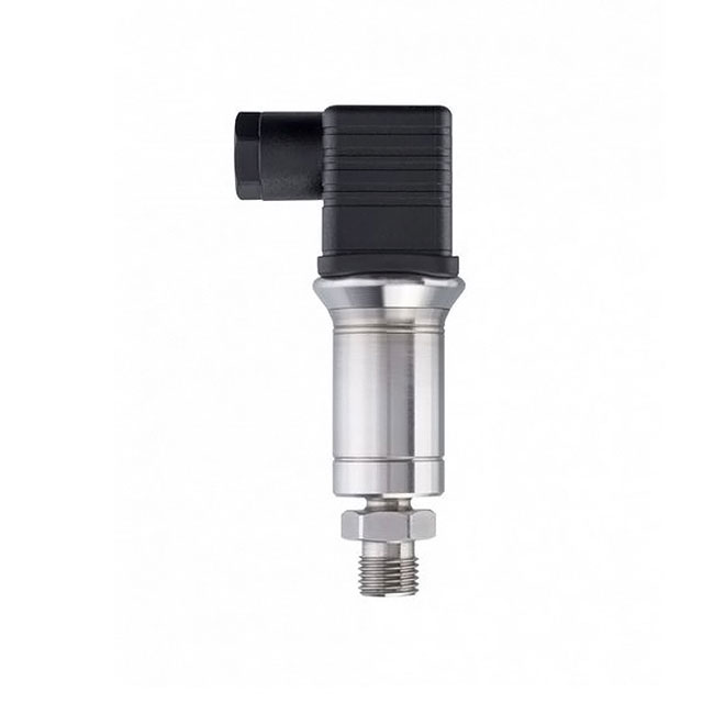 ILSE-G0500-5 — Машинное зрение — датчики уровня