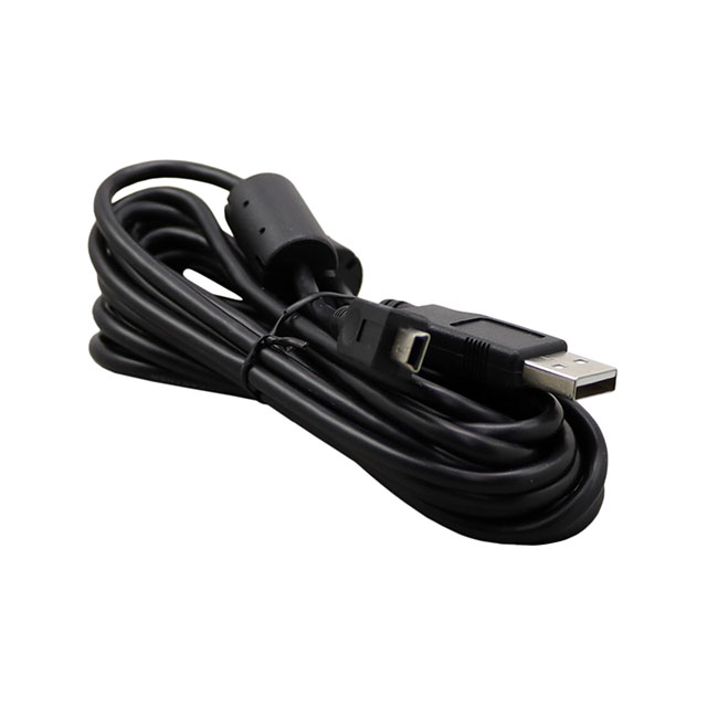 UC-PRG030-01A — Кабели USB