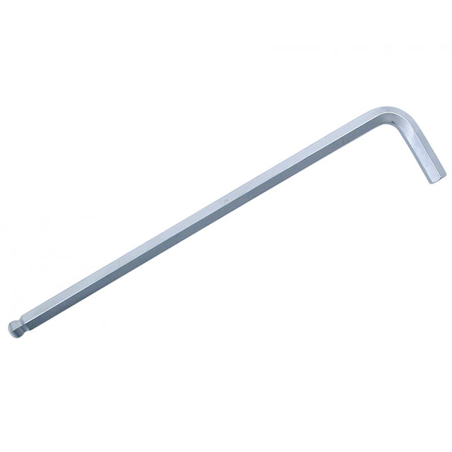 66938 — Ключи Hex и Torx
