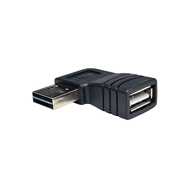 UR024-000-RA — Адаптеры для разъемов USB, DVI, HDMI