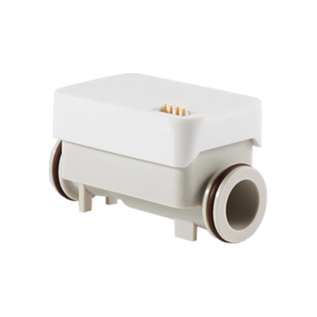 KPI-DMFS-1-25 — Датчики потока