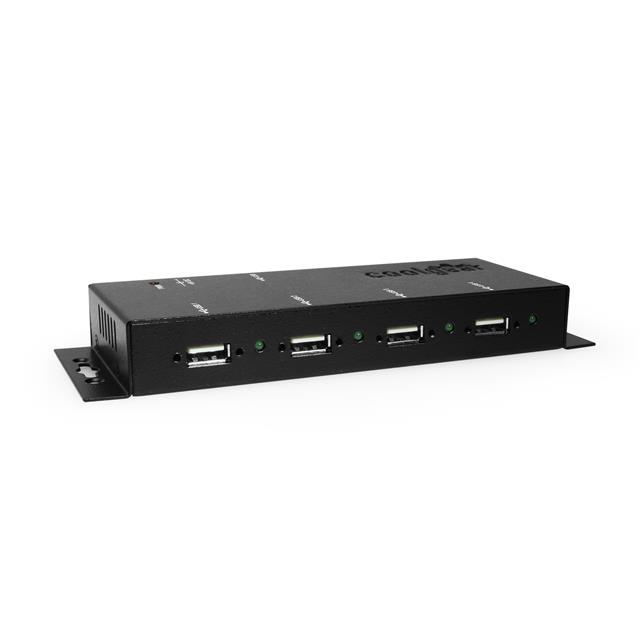 USBG-4SU2MLA — USB-хабы