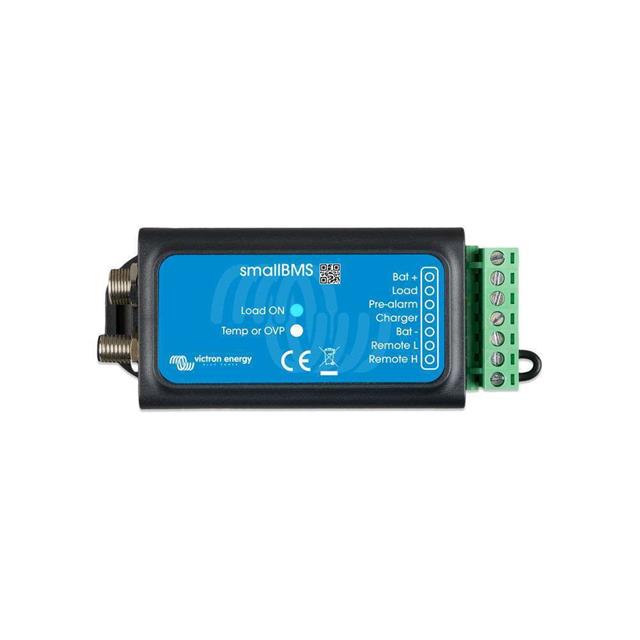BMS400100000 — Принадлежности для батарей