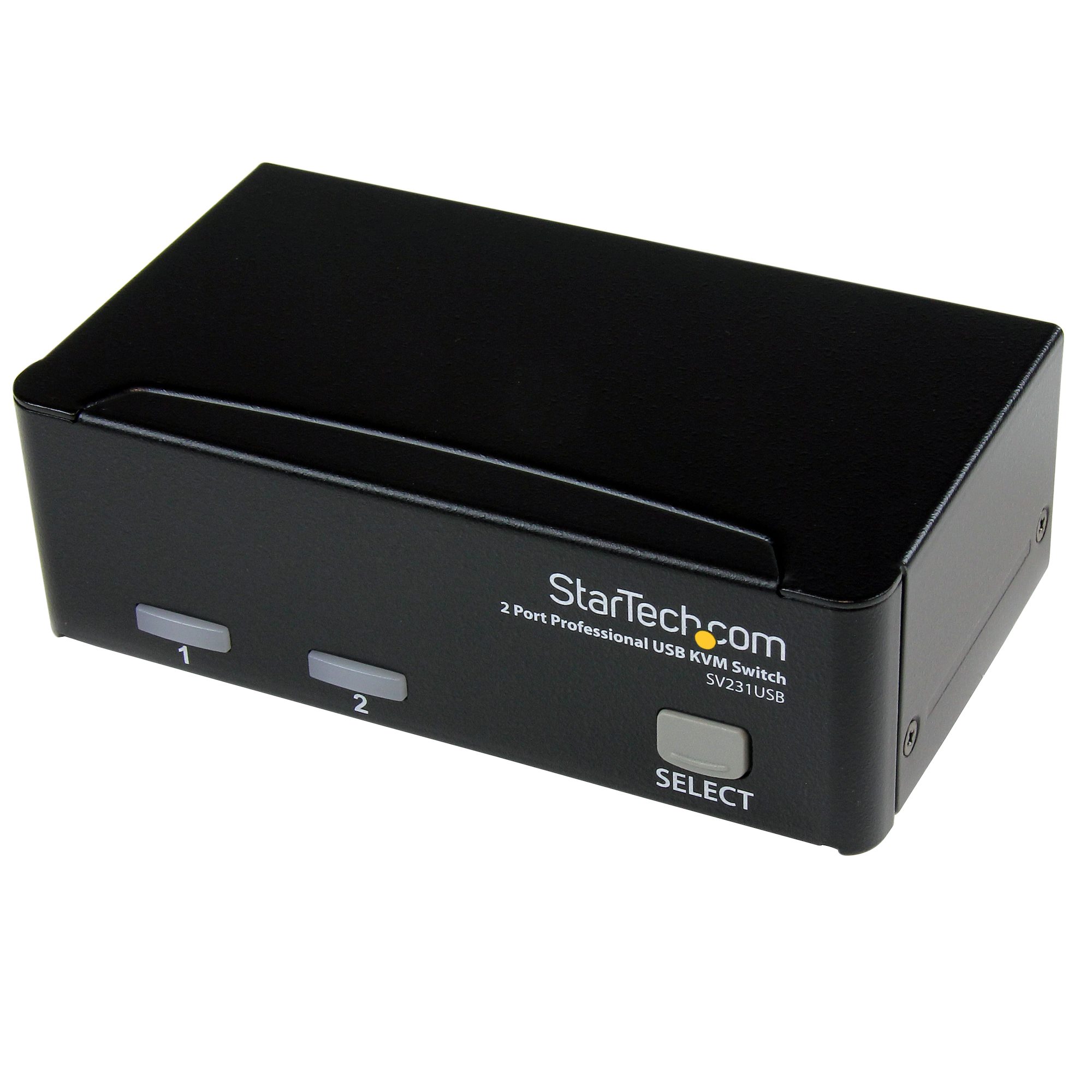 SV231USB — Клавиатуры-мышки