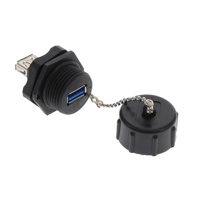 U325-000-IND — Адаптеры для разъемов USB, DVI, HDMI