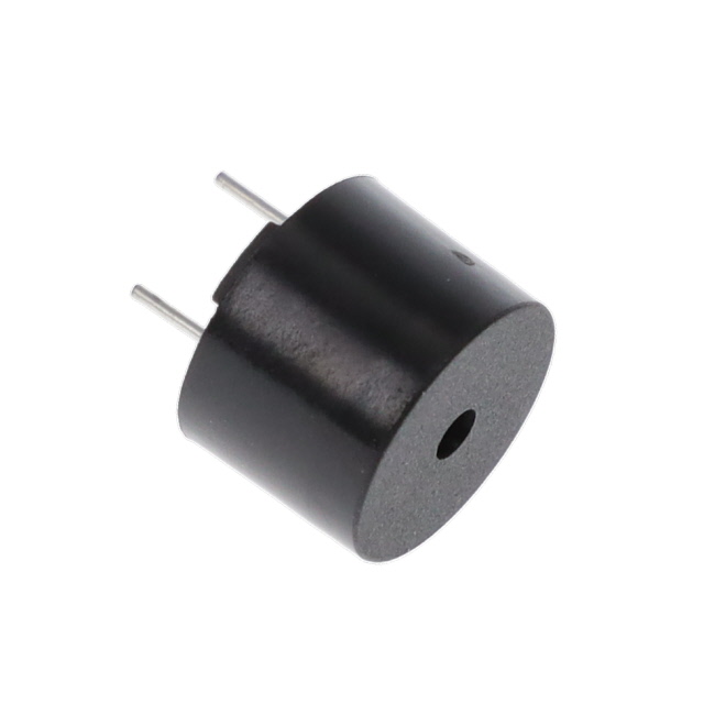 WT-1209PT — Биперы и сирены