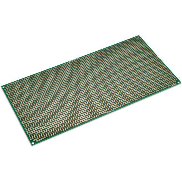 ST-PERF-4-8 — Перфорированные макетные платы