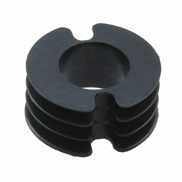 CP-P18/11-3S — Каркасы катушек, крепления, комплектующие