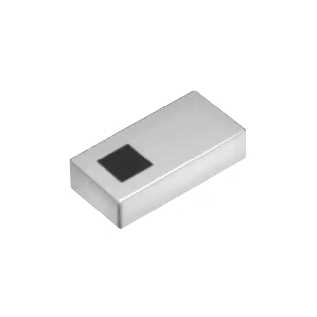 DEA162400HT-8053A1 — ВЧ фильтры