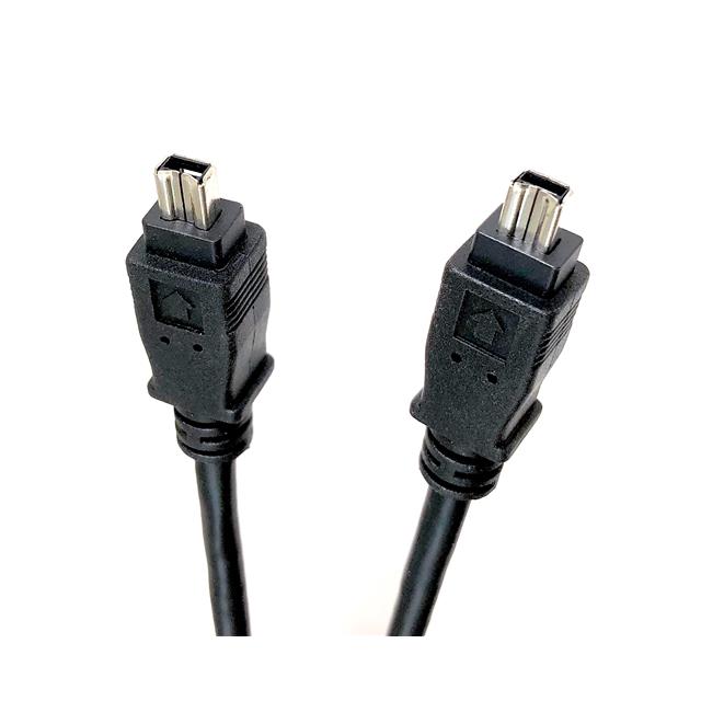 E07-220 — Кабели IEEE 1394