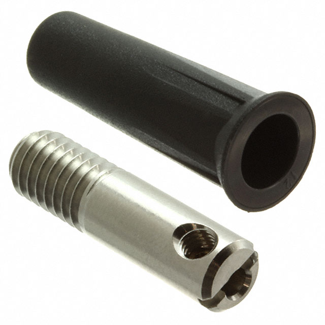 CT2215-0 — Разъемы, переходники