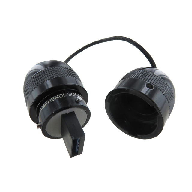 USB3FKEY32B — USB flash-накопители
