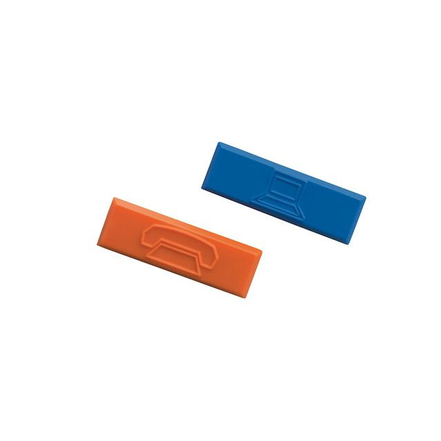 CIDYL-C — Аксессуары для Keystone соединителей