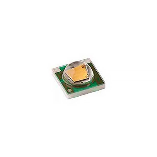 XPERDO-L1-R250-00901 — Светодиодная светотехника