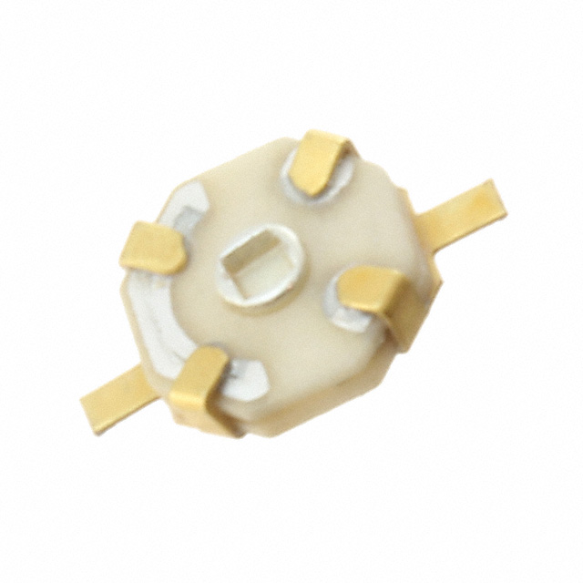 9702-0SL-1 — Триммеры, переменные конденсаторы