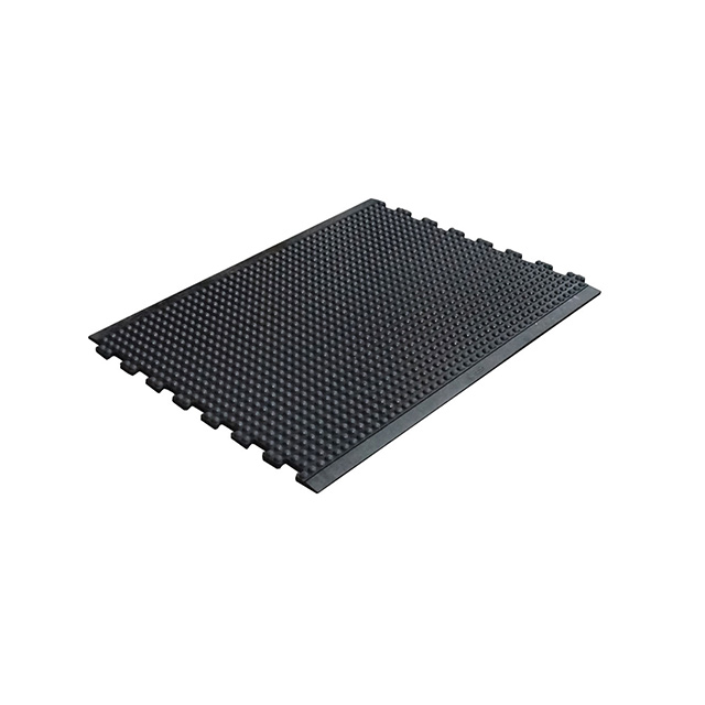 FM53X4IC — Антистатические, ESD заземляющие коврики