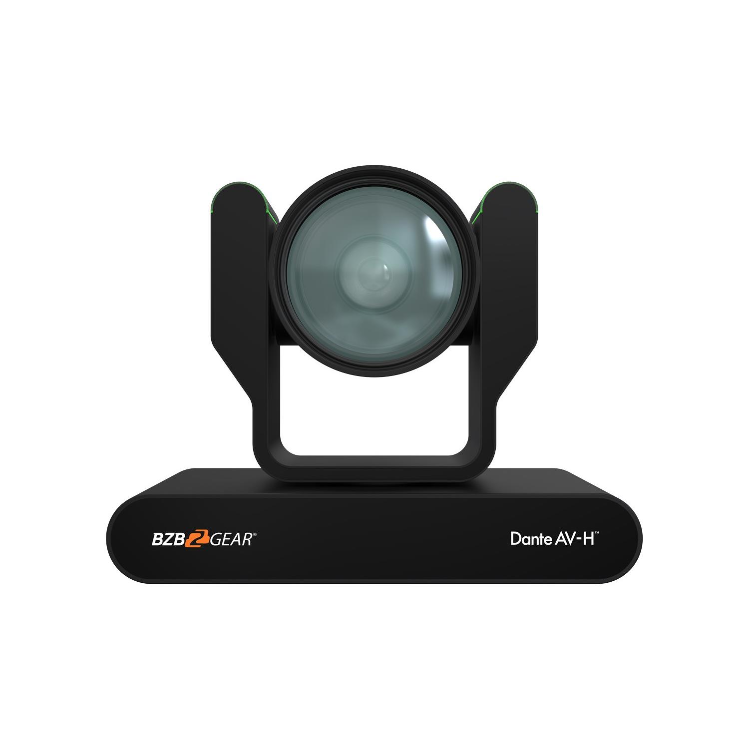 BG-ADAMO-4KDA12X-B — Камеры, проекторы