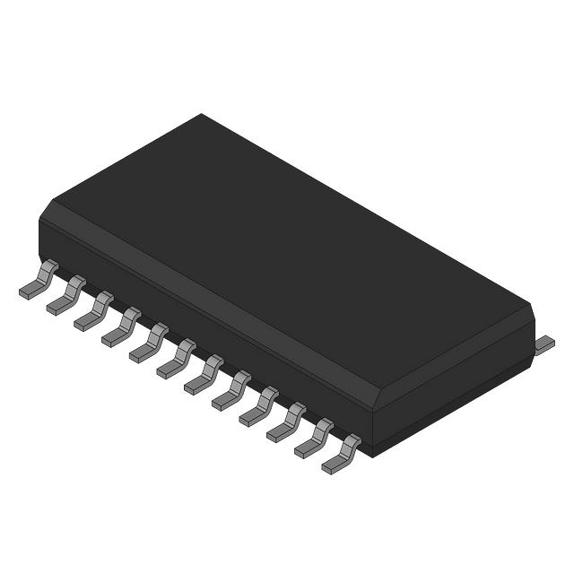 LTC1164ACSW#PBF — Фильтры - активные