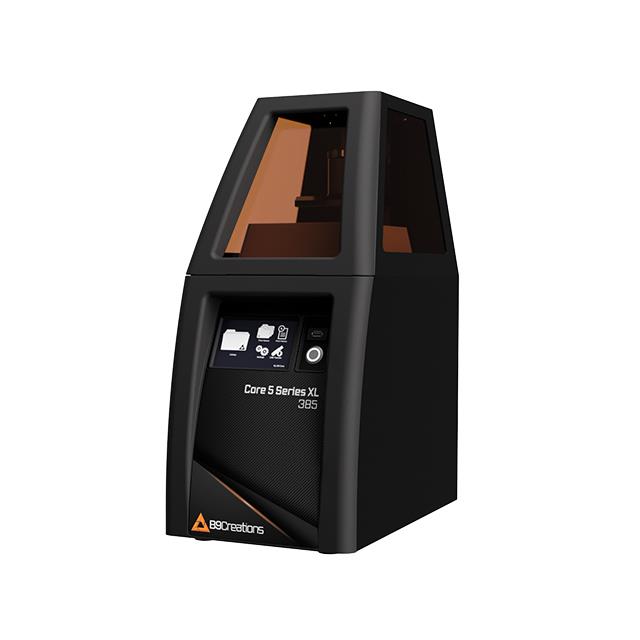B9C-CORE-5XL-385 — 3D-принтеры