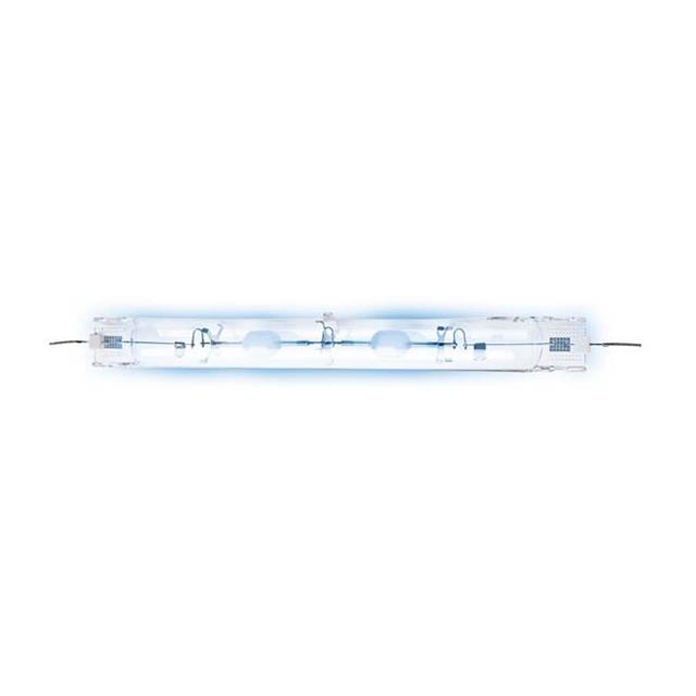 IL-LMPCDE-6303K — Лампы CCFL и UV