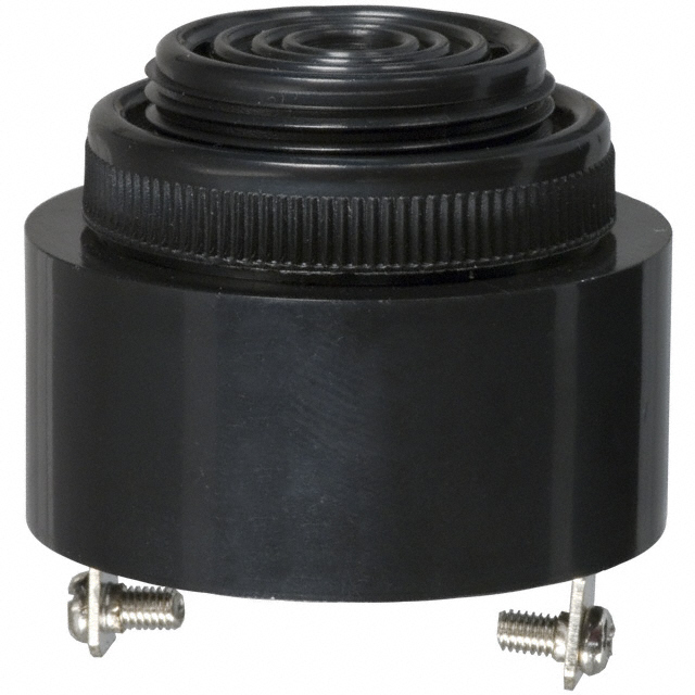 AI-4329-P-SP28-R — Биперы и сирены