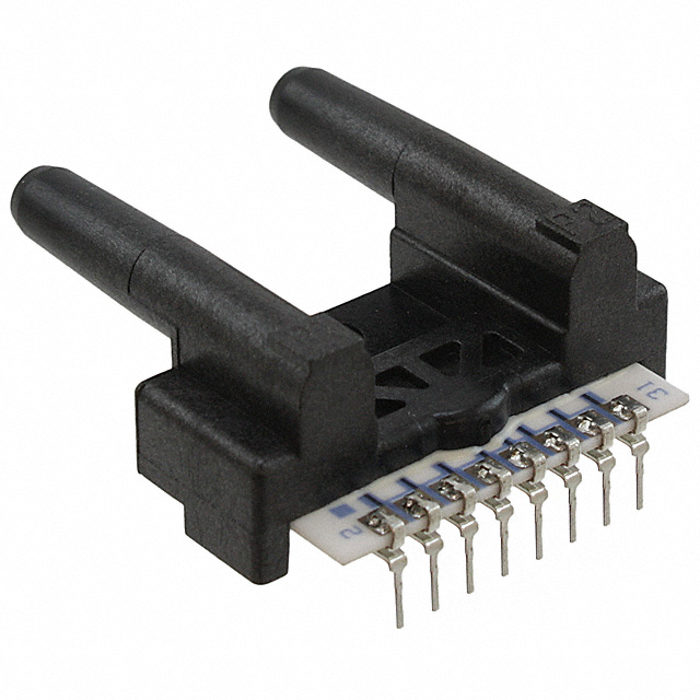 AWM92200V — Датчики потока