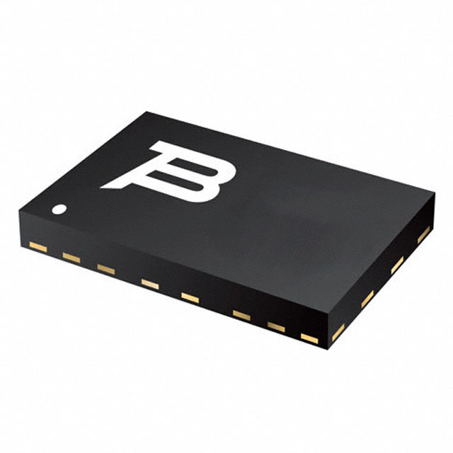 TBU-CA050-100-WH — Предохранители от скачков