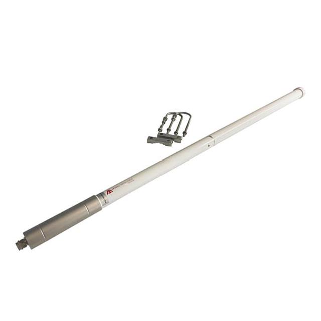 MM-ANT-NM-868-7.5DBI — Антенны RFID