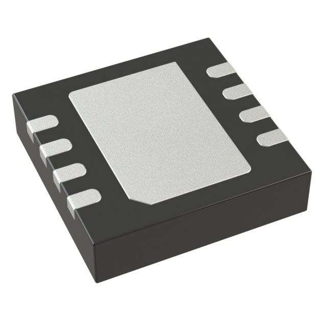 AD8337BCPZ-WP — Специальные амплификаторы