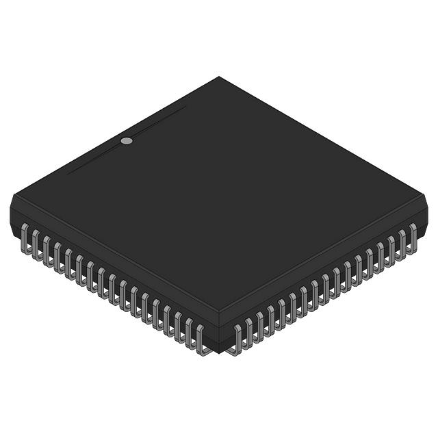 ADSP-1012AJG — Аналоговые умножители, делители