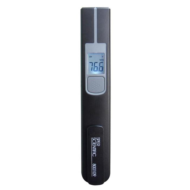 800109 — Термометры
