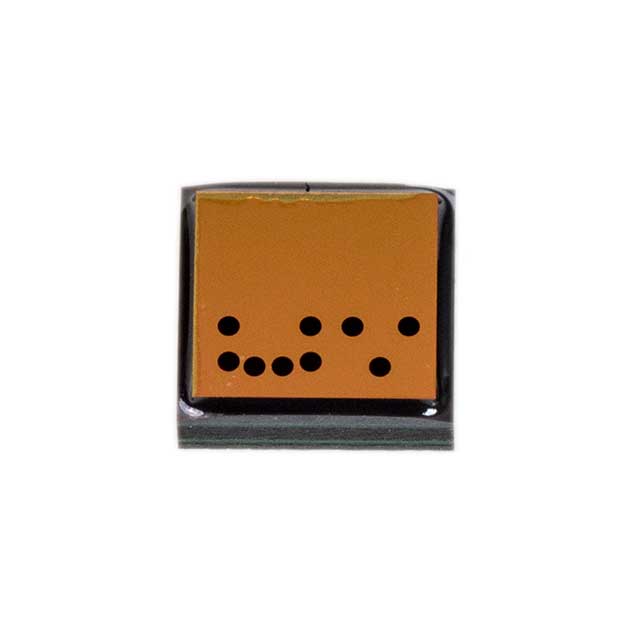 PL-Q873-02 — Датчики приближения