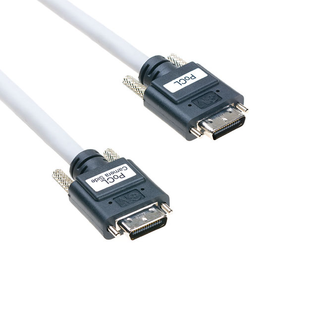 1SD26-3120-00C-200 — Кабельные центрониксы