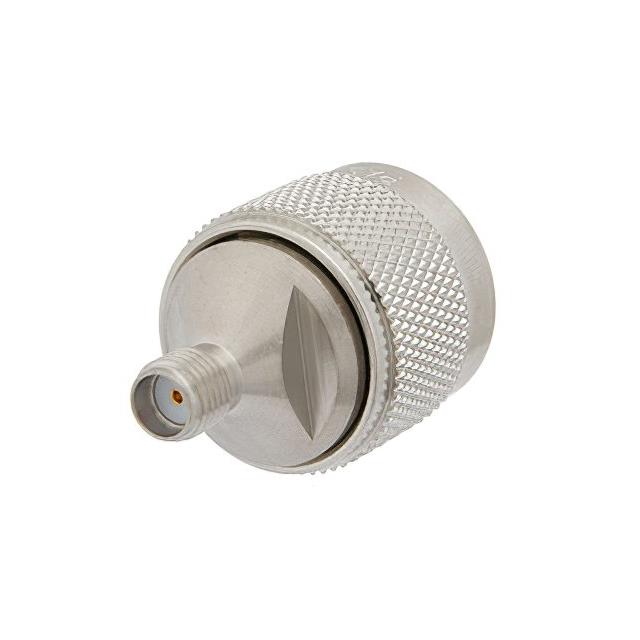 PE9081 — Адаптеры для разъемов коаксиальных (RF)