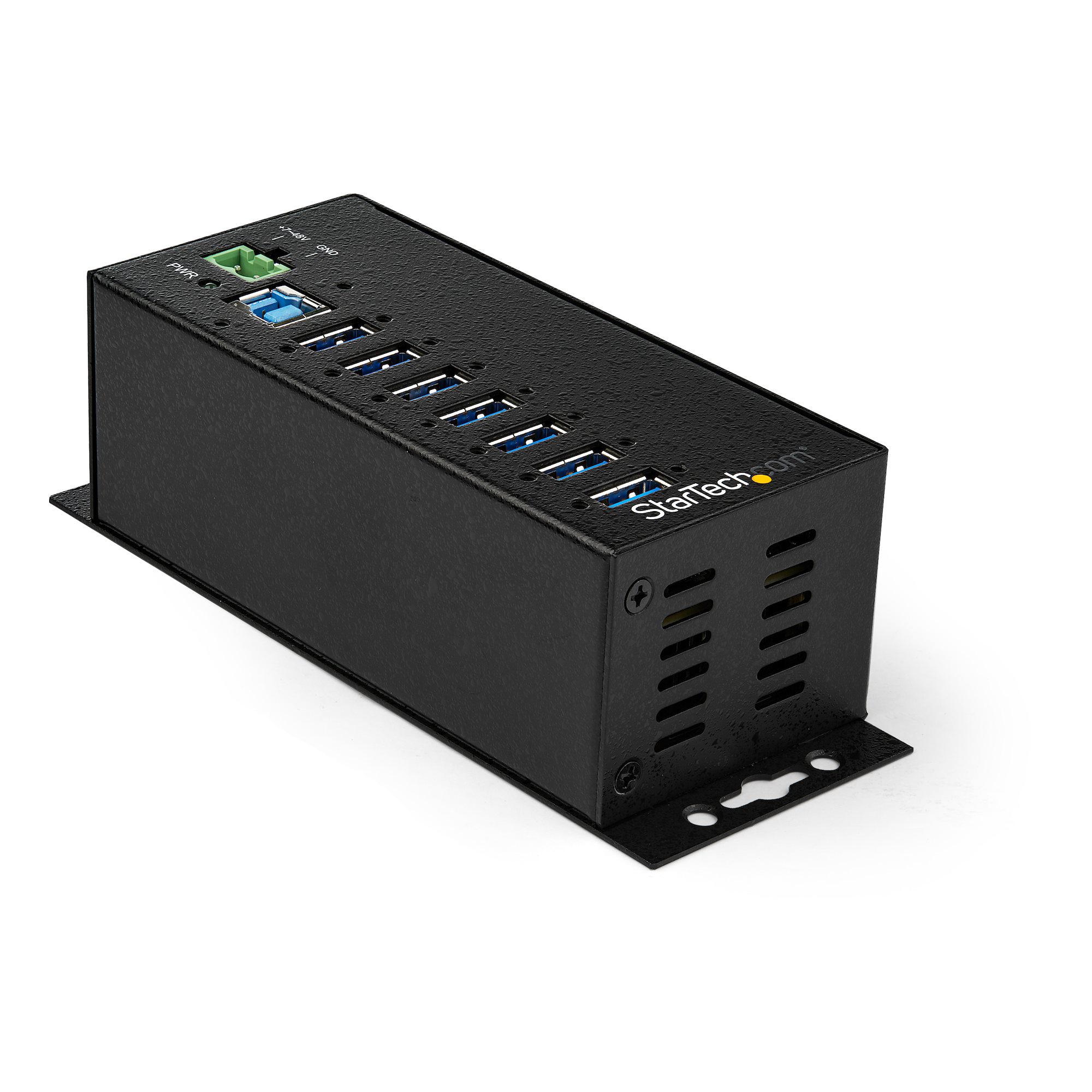 HB30A7AME — USB-хабы