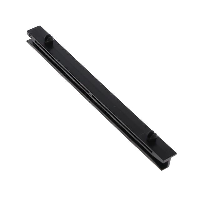 HCG-401-165 — Картовые стеллажи