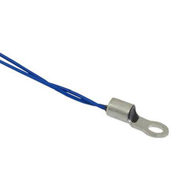 NTCALUG01T103F — NTC термисторы