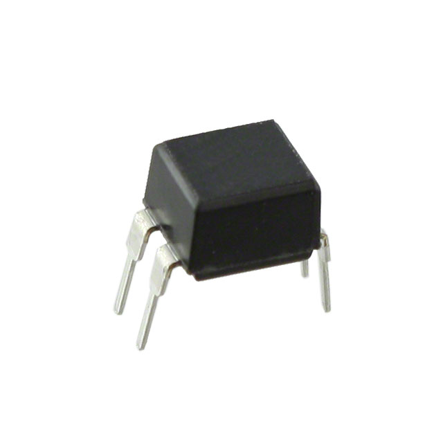 PS2561-1-A — Оптопары с транзисторным выходом