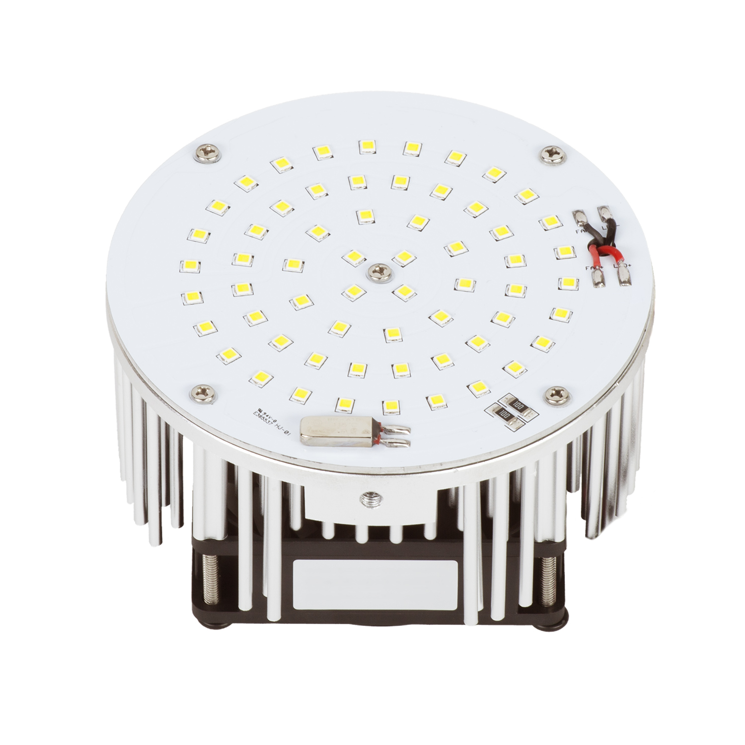 ESL-MUR-45W-330-HV — Светильники