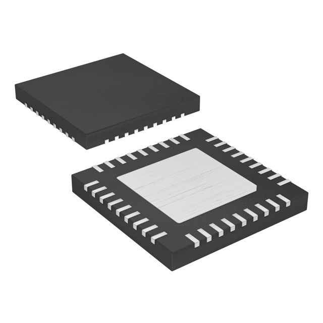 MAX4892EETX+ — Аналоговые переключатели - специальное назначение