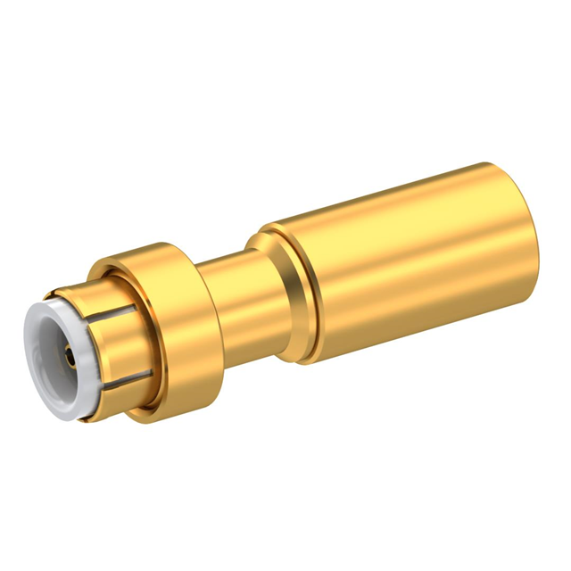 R574303425 — RF переключатели