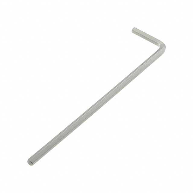 35414 — Ключи Hex и Torx