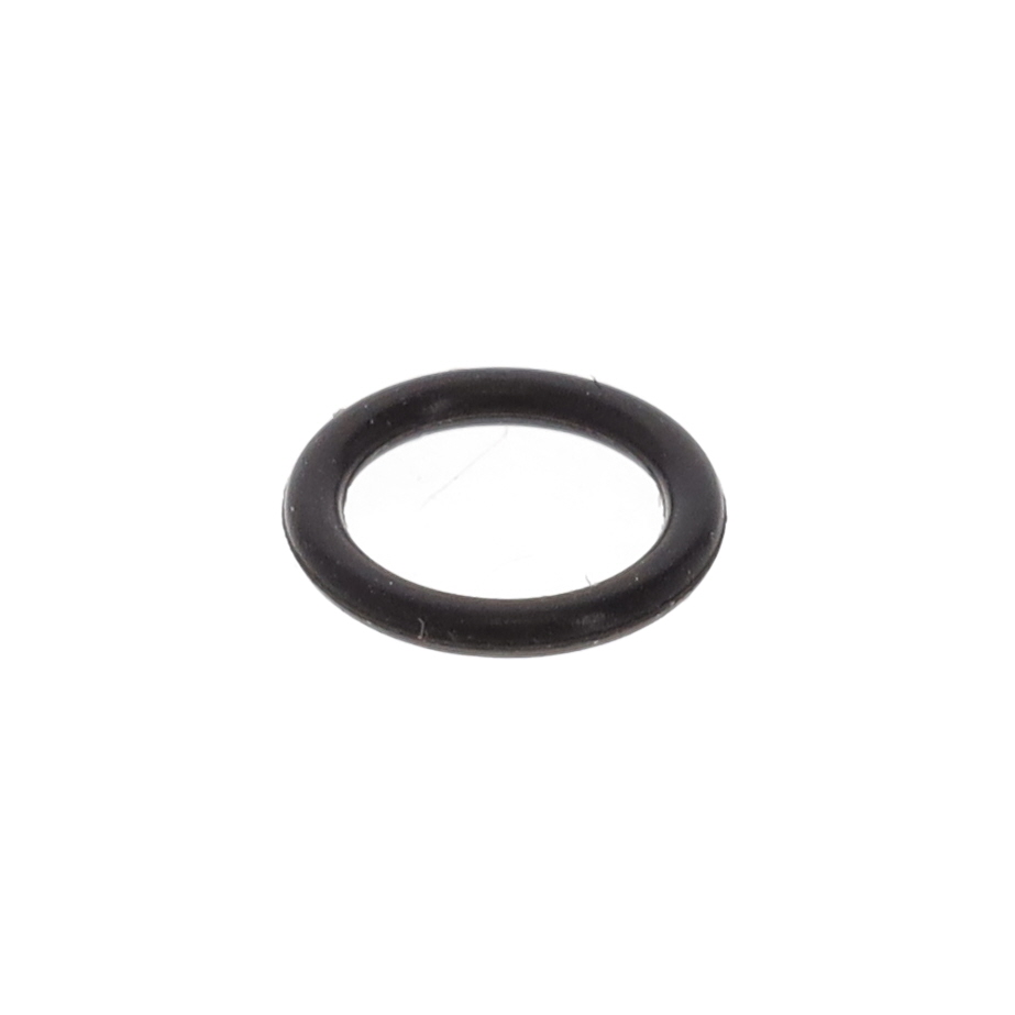 OR-90 — Аксессуары для разъемов USB, DVI, HDMI