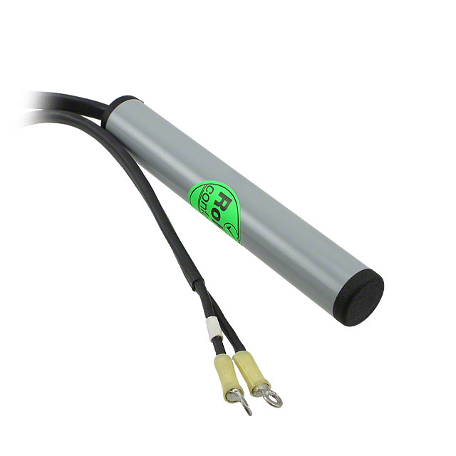 RI-ANT-S02C-30 — Антенны RFID