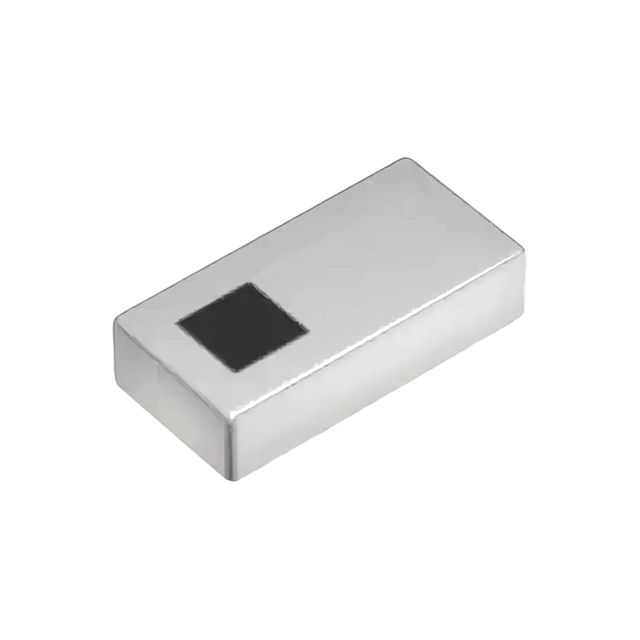 DEA165950LT-5134A1 — ВЧ фильтры