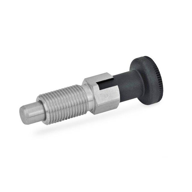 717-4-M6-C-NI — Разное