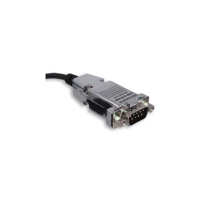 USB-422-IND-HF — Интерфейсы GPIB и коммуникационное оборудование