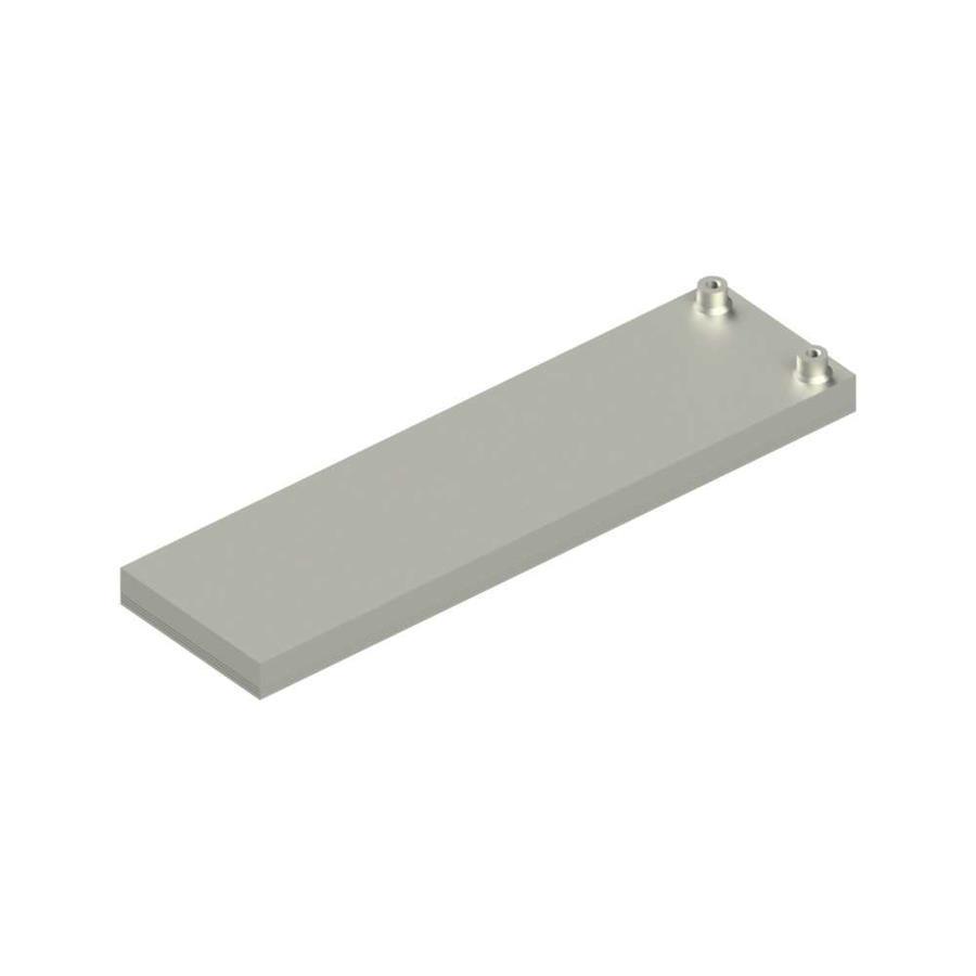 FLKU 140 G 500 — Тепловое оборудование - Жидкостное охлаждение
