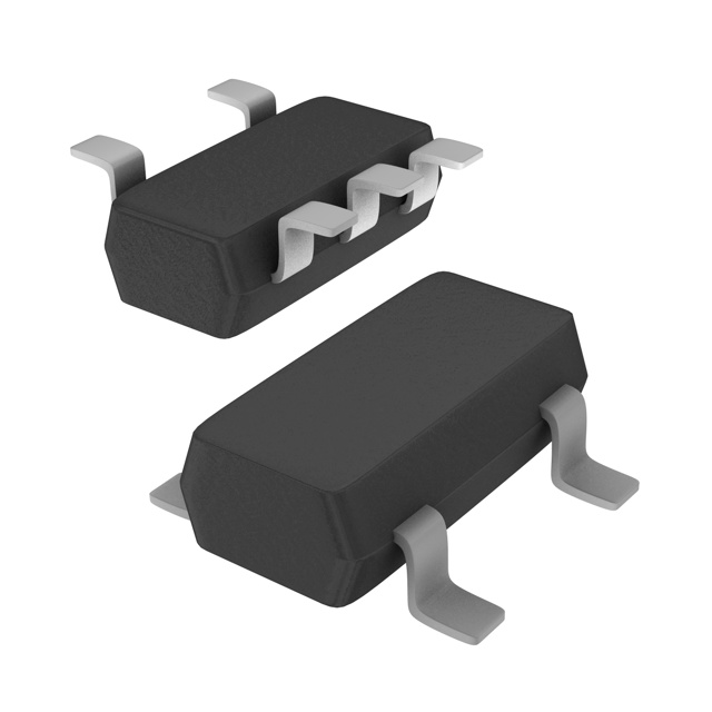 BAP70Q,125 — Диоды RF